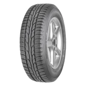Sava 195/60R15 88H Intensa HP Oto Yaz Lastiği (Üretim: 2025) - 1