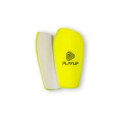 Playup Merdane Neon Sarı Tekmelik - 1