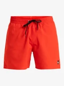 Quiksilver EVERYDAY SOLID VOLLEY 15 Erkek Volley Short EQYJV04120-QK.RQC0 - 8