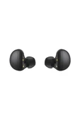 Samsung Galaxy Buds2 Siyah Bluetooth Kulaklık ( Samsung Türkiye Garantili) thumbnail 3