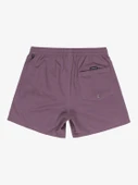 Quiksilver EVERYDAY SOLID VOLLEY 15 Erkek Volley Short EQYJV04120-QK.PQC0 thumbnail 7