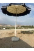 Alperen Şemsiye PLAJ ŞEMsiyesi - 3