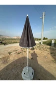 Alperen Şemsiye PLAJ ŞEMsiyesi - 1