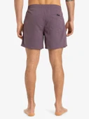 Quiksilver EVERYDAY SOLID VOLLEY 15 Erkek Volley Short EQYJV04120-QK.PQC0 thumbnail 5