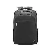 Hp 17.3" Renew Business Notebook Sırt Çantası 3E2U5UT - 1