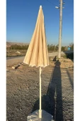 Alperen Şemsiye PLAJ ŞEMsiyesi - 3