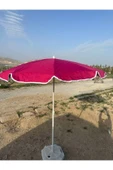 Alperen Şemsiye PLAJ ŞEMsiyesi - 2