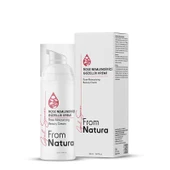 From Natura Rose Nemlendirici Güzellik Kremi 50 ml - 2