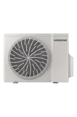 Samsung WindFree Premium AR60F12C1KW/SK A++ 12000 BTU Inverter Duvar Tipi Klima - 3
