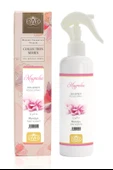 Manolya Kokusu Sprey 400Ml. - 1