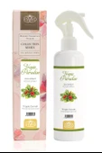 Tropik Cennet Kokusu Sprey 400Ml. - 1