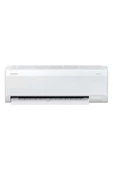 Samsung WindFree Premium AR60F12C1KW/SK A++ 12000 BTU Inverter Duvar Tipi Klima - 2