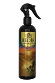 Bedir Kokusu Oto Kokusu Spreyli Araç Oda Ve Ortam Kokusu 400 Ml Kalıcı Uzun Ömürlü thumbnail 1