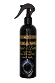 Hacerül Esved Kokusu Oto Kokusu Spreyli Araç Oda Ve Ortam Kokusu 400 Ml Kalıcı Uzun Ömürlü thumbnail 1