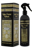 Kabe Örtüsü Kokusu Ve Hacı Bayram Veli Kokusu Sprey 400 Ml. - 3