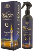Bursa Ulu Cami Kokusu Sprey 400 Ml. thumbnail 1