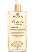 Nuxe Le Masque Sampuan Oncesı Besleyıcı Maske 125ml 3264680034688 - 1