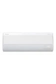 Samsung WindFree Premium AR60F12C1KW/SK A++ 12000 BTU Inverter Duvar Tipi Klima - 1