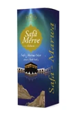 Safa Merve Kokusu Sprey 400 Ml. thumbnail 2