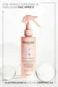 Kerastase Gloss Absolu Elektriklenmeye Eğilimli Saçlar Için Çok Amaçlı Bakım Sütü Spreyi 190 ml - 3
