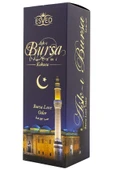 Bursa Ulu Cami Kokusu Sprey 400 Ml. thumbnail 2