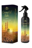 Cennetül Baki Kokusu Sprey 400 Ml. thumbnail 1