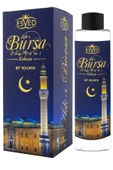 Bursa Ulu Cami Kolonya 400Ml. 80 Derece - 1