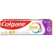 Colgate Total Pro Diş Eti Sağlığı Diş Macunu 75 ml - 1