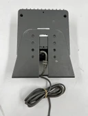 PERKON PS 4200 Barkod Okuyucu ( Outlet ) - 3