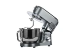Trumio SM1503BMLF 6.2 L, Çok İşlevli Kıyma Çekme Hamur Mayalama Blender Makinesi - 3