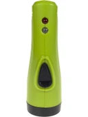 PANTHER PT-9675 USB ŞARJLI EL FENERİ - 2