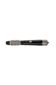 Remington Airstyler AS7500 1000 W Saç Şekillendirme Seti - 4