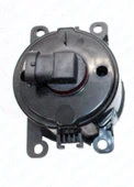 SCANİA H1 SİS LAMBASI (SOL) - 2