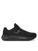 Joma Corınto Men 2501 Merdane Ayakkabı - 7