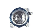 SCANİA H1 SİS LAMBASI (SOL) - 1