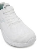 Joma Corınto Men 2501 Merdane Ayakkabı - 6