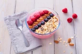 Pyrex 179P000/7043 Kapaklı Cam Kase 1 Litre - 3