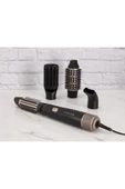 Remington Airstyler AS7500 1000 W Saç Şekillendirme Seti - 2