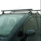 Oluksuz Ara Atkı Tavan Taşıma Barı - 1