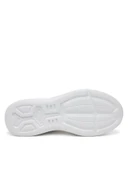 Joma Corınto Men 2501 Merdane Ayakkabı - 4