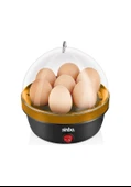 Sinbo SEB-5806 Yumurta Pişirici - 2