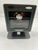 PERKON PS 4200 Barkod Okuyucu ( Outlet ) - 1