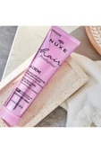Nuxe La Creme Yogun Besleyıcı Durulanmayan Sac Bakım Kremı 3264680039881 - 3