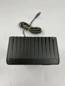 PERKON PS 4200 Barkod Okuyucu ( Outlet ) - 4