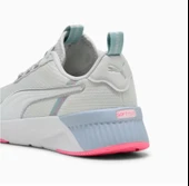 Puma Softride Harli Wns Spor Ayakkabı 31110003 thumbnail 5