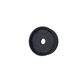 Pnömatik Piston Keçesi Nbr Sac K25 - 15x75x22 - 5