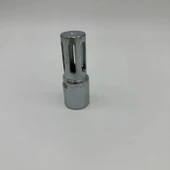 Havalı Gres Pompası Filtre A Tipi 70.1 thumbnail 2