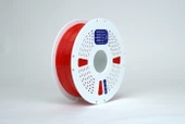 Fibromast PLA Filament 1.75 mm 1000 Gr. - 4