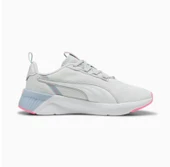 Puma Softride Harli Wns Spor Ayakkabı 31110003 thumbnail 1