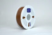 Fibromast PLA Filament 1.75 mm 1000 Gr. - 3